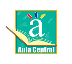 Aula Central