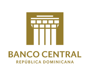 Banco Central de la República Dominicana